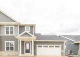 6542 Prairie Wood Drive - Photo 1