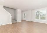 6542 Prairie Wood Drive - Photo 2
