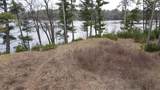 1501 Shore Trail - Photo 1