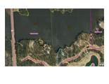 1501 Shore Trail - Photo 7