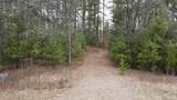 1501 Shore Trail - Photo 2