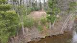 1501 Shore Trail - Photo 3
