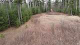 1501 Shore Trail - Photo 4