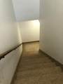 2350 Washington Avenue - Photo 13