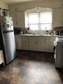 2350 Washington Avenue - Photo 15
