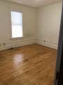 2350 Washington Avenue - Photo 16