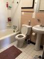2350 Washington Avenue - Photo 18