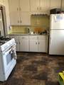 2350 Washington Avenue - Photo 22