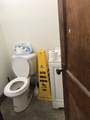 2350 Washington Avenue - Photo 23