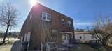 2350 Washington Avenue - Photo 4
