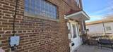 2350 Washington Avenue - Photo 5