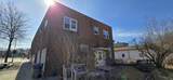2350 Washington Avenue - Photo 6