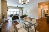 1801 Opus Lane - Photo 11