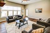 1801 Opus Lane - Photo 17