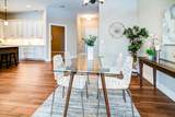 1801 Opus Lane - Photo 18