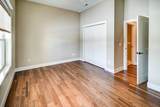 1801 Opus Lane - Photo 21