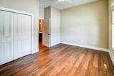 1801 Opus Lane - Photo 22