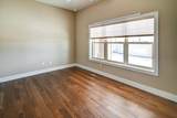 1801 Opus Lane - Photo 23
