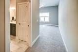 1801 Opus Lane - Photo 28