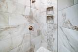 1801 Opus Lane - Photo 32