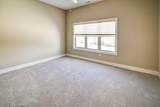 1801 Opus Lane - Photo 33