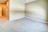1801 Opus Lane - Photo 34