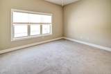 1801 Opus Lane - Photo 35