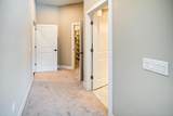 1801 Opus Lane - Photo 36