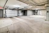 1801 Opus Lane - Photo 37