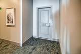 1801 Opus Lane - Photo 4