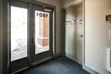 1801 Opus Lane - Photo 41
