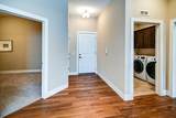 1801 Opus Lane - Photo 5