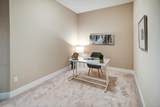 1801 Opus Lane - Photo 6