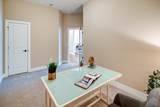 1801 Opus Lane - Photo 7