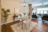 1801 Opus Lane - Photo 9