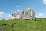 994 Autumn Blaze Way - Photo 1