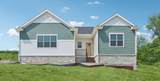 994 Autumn Blaze Way - Photo 2