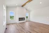 994 Autumn Blaze Way - Photo 3