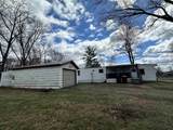 W5410 County Road G - Photo 26