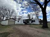 W5410 County Road G - Photo 27
