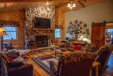 1690 Cumberland Avenue - Photo 15