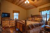 1690 Cumberland Avenue - Photo 18