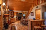 1690 Cumberland Avenue - Photo 6