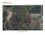 Lot 13 & 24 Highway 14 - Photo 2