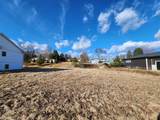 2515 Dublin Way - Photo 1