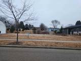 2515 Dublin Way - Photo 3