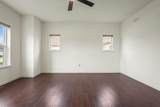 1452 Serenity Court - Photo 25