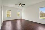 1452 Serenity Court - Photo 29