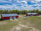 N8444 Highway 80 - Photo 1