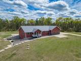 N8444 Highway 80 - Photo 2